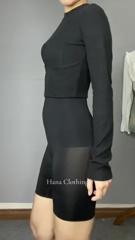 #quangenbung #macdepmoingay #viraltiktok #xuhuong 