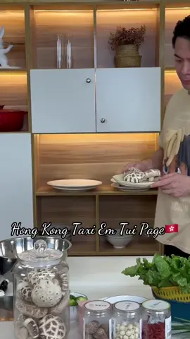 #HongKongTaxiEmTui #HongKong #TVB #hongkongtaxiemtui 