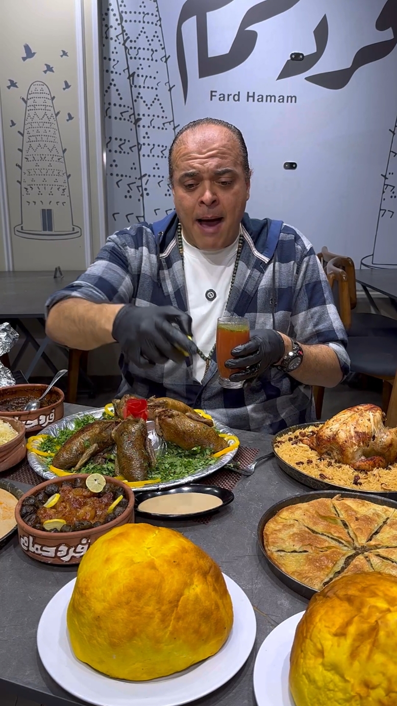 فرد الحمام بـ 83 جنيه وبس في فرد حمام! غير شوية اختراعات أول مرة أشوفها😋