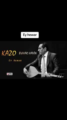 #strangerthings #keşfetteyizzz #deng #şakıro #trend #gece @muzaffer bzb @Cengiz Koc 