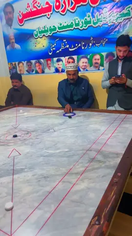 Ustad Is Back 😱😱🥵🥵🤯🤯#Carrom #Shorts #viral #trending #foryou 