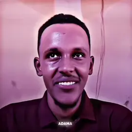 @GUREEY yar ka naa dabadaa mana qosli waa hadan kaayeelo #fpyシ #somalitiktok #foryour #fpyシ❥tiktok🖤🌹 #shabalaala #somalitiktok #foryour #fpyシ 