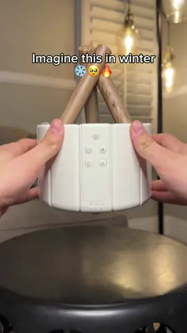 Our diffuser humidifier aromatherapy looks so amazing! #fyp #diffuser #relaxing #homedecor #giftideas #fall #christmas #tiktokmademebuyit #aromatherapy #humidifier #christmasdecor 