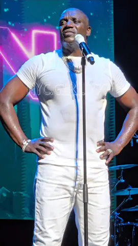 🔥🔥FREEDOM🔥🔥 SEPTEMBER 2024 - AKON #AKON #KONVICTMUSIC #HARDROCK #HARDROCKLIVE #FYP #FORYOUPAGE #CONCERT #MUSIC #RNB #RNBVIBES #HIPHOP #FREEDOM 