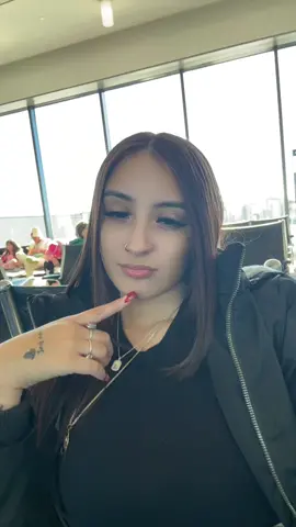 😁❤️🎈 #fy #ct #miami #cruise #foryou 