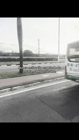 NUNCA. #fyyyyyyyyyyyyyyyyyyyyyyyyyyyyyyyyyy #fyyyyyyyyyyyyy #estudo #viraltiktok #vidadeestudante #estudos📚 #viralvideos #etec2024 #fyyyyyyyyyyyyyyyyyyyyyyyyyyyyyyyyyyp 