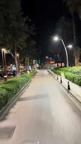 Kışın daha bi çok seviyorum bu şehri #bodrum  #motor  #marina 