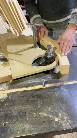 #wood #woodworking 