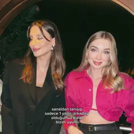 @balik askım bizz 💕 #gözdekahveci #merveakın #mervetelek #fyp #gözdekahveci 