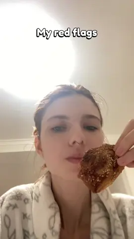 е