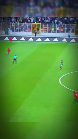 Algeria is back ? #algerie #liberia #can2025🇲🇦 #foryoupage #amoura #🇩🇿 #🇩🇿🇲🇦🇹🇳 