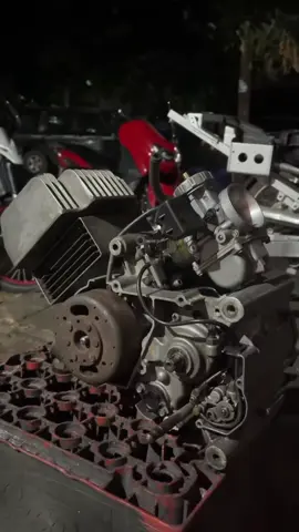 jatuh dikit ga ngaruh #xyzbcaa #xybca #120cc #2strokelover #satrialumba #satriahiu #satria2tak #CapCut #fypシ #fyppppppppppppppppppppppp 