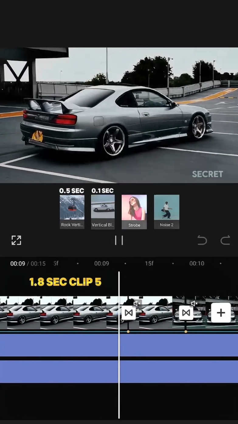 Supra edit tutorial 💀 #cartutorial #supratutorial #CarEditing #capcutbettemplate #capcuttutorial #capcut #supratutorialedit #supramk4 #axplorepage #tutorial 