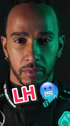 How’s this for a clip 😮‍💨 Duet us in your next LH edit ➡️ #LewisHamilton #F1 #Duet #Edit 
