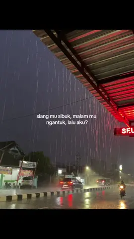 🥀 #fyp #fypシ #galaubrutal #xyzbca #storytime #fypdong #fypシ゚viral #fypシ 