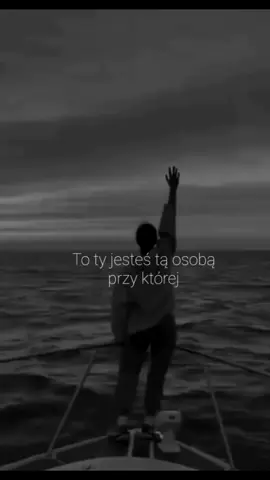 to Ty czekam #kocham #ty #szczerość #miłość #obok #lovely #loveyou #dlaciebie 