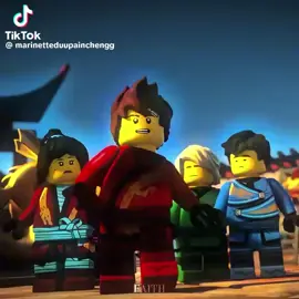 #ninjago #fyp #fypage #viral #fyppppppppppppppppppppppp 