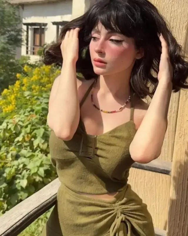 ياويلي بس🫦🌷