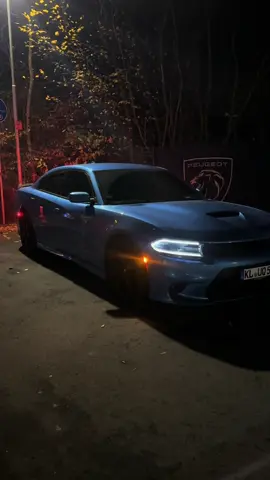 B5🐝#fyp #fypシ #mopar #moparornocar #moparmilitia #carsoftiktok #carsofinsta #caredit #charger #srt #392 #dodge #scatpack #srthellcat #392scatpack #hemi #392hemi #moparcommunity #challenger #chargerhellcat #americanmuscle #scatpackcharger #scatpackchallenger 