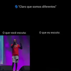 Não, não somos iguais 😮‍💨 #theweekendedit #theweeknd #xo #abeltesfaye #theweekndxo #meme #theweekendconcert #abeltesfayeedit #ouruam #pop 