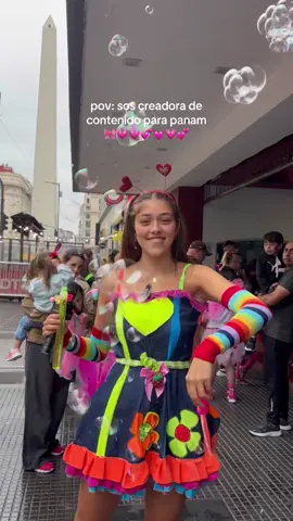 mi sueño 🥹 subi mas videitos a ig @solinegrussi #panam #panamenvivo #panamtiktok #contentcreator #niños #maestrajardinera #creadoradecontenido #fyp #foryoupage #viral #parati #tiktok #xycba #trend | ig: solinegrussi 