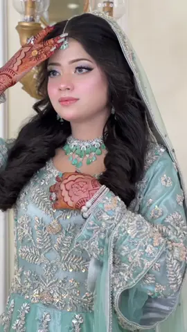 Kashees kingdome Lahore 💎👗