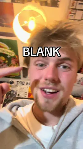 will always live by Slazenger 💯 #blankhoodies #hoodie #perfecthoodie #streetwear #streetwearinspo #outfitinspo 