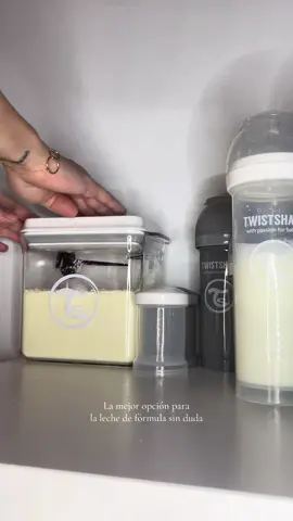 Satisfacción🧸@Twistshake  Consigue ahora hasta un 70% de descuento en twistshake.com Y además con mi código:15carlaherrerocastillo  consigue hasta un 15% de descuento extra❤️@TWISTSHAKE #twistshakebaby #twistshake #bebe#baby#embarazo#maternidad#lactancia#fy#fyp#