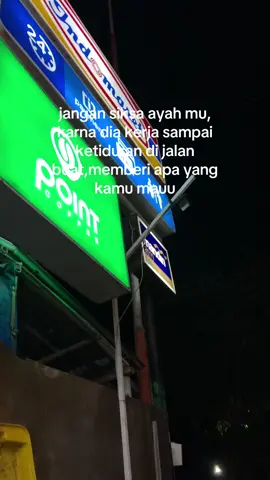 maaf ngevidio diam