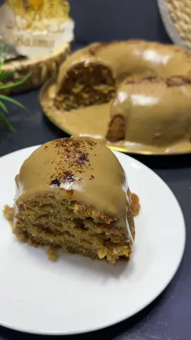 ببضه واحده وبدون خلاط ولا ادوات هتعملي ألذ كيكة الكابتشينو 😋###CapCut #حلويات #حلويات_سهلة_وسريعة #حلويات_سريعه #الانتشار_السريع #بطاطا 