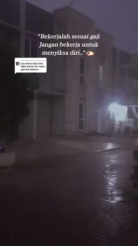 Membalas @gustin.lampung kalo udh sakit jadi'y berabe dah😁 #4u #fypage #kerjakerasdemikeluarga #fypp #sindirankeras #bahanswmu 