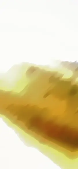 @Raja king 4T6 @Sobån ❤️‍🔥 @C H I C K U❤️👑 @👿D💀E💥V💫I👻L👹 @[j^e^r°r°¥] @🥀RaJpOT❤️47❣️ @𝑲𝒉𝒊𝒛𝒂𝒓 𝑸𝒖𝒓𝒆𝒔𝒉𝒊 💙 @مہراں دا مُنڈا☠️ @💫Õyë-bïlàl👑❤️😈 @♨️ZÃÎBÎ🥷🏻جٹ🥷🏻DÃÅR♨️ @—͟͞͞★Ǥű𝙧ű𝙧𝚊נ—͟͞͞★ @{🦁میسم شاہ💪} @@juttd240 @♥★✨ali جan💯♠♪ @🇦🇪🇦🇪🇦🇪🇦🇪 @❤️alibaloch❤️ @👑ملک ثمر اعوان 110👑 @👑علی رضا 👑راجپوت💫💔🥺 @💔 single hooo ywarr💔 @💜•─❥━━━━━━━━━━•❥◡̈⃝❤️ @🤬🔥Patti😈🌎👀💫bran22☠️😎 @💯 @😎حسنین_راجپوت 😎 @A B D U L L A H 🦅 @Ali rajpoot98 @amannn @Aqeel jutt @Ayan Mughal @Beero @Byee love💔 @Ch Ali @Chaudhary Tayyab @Dimple 💫 Boy @Fadi.x @Faisal @gym lover @hassanking @ℍ𝕦𝕤𝕤ن𝕒𝕚ن 𝕁𝕦ٹ𝕥 👑 @Imranzafar @itx_ur_zaman @kami khan ❤💕 @Maju 324 @Waheedkhokhar46 @nabeelsafdar83 @sunny_bacha_46👑 @𝐌𝐢𝐚𝐧 𝐌𝐮𝐳𝐚𝐦𝐢𝐥-♥︎ @lahori boy👑 @علی_حسن_عمر_۵_ @ITZ_ShoaibJuTt..07 @khalil @mohsin bhatti @Fahad Ali @Zeghum Rahmani @Tahir Mughal kartous @😎 K_H_A_N_ 1 😎 @juTT__1✌🦁 @simple boy @Mshafiq Shafiq @SERVER_ERROR☠ @sammehar @Ali Kiyani 9599 @SAMRAN🥃🇦🇺 @46 king👑👑👑 