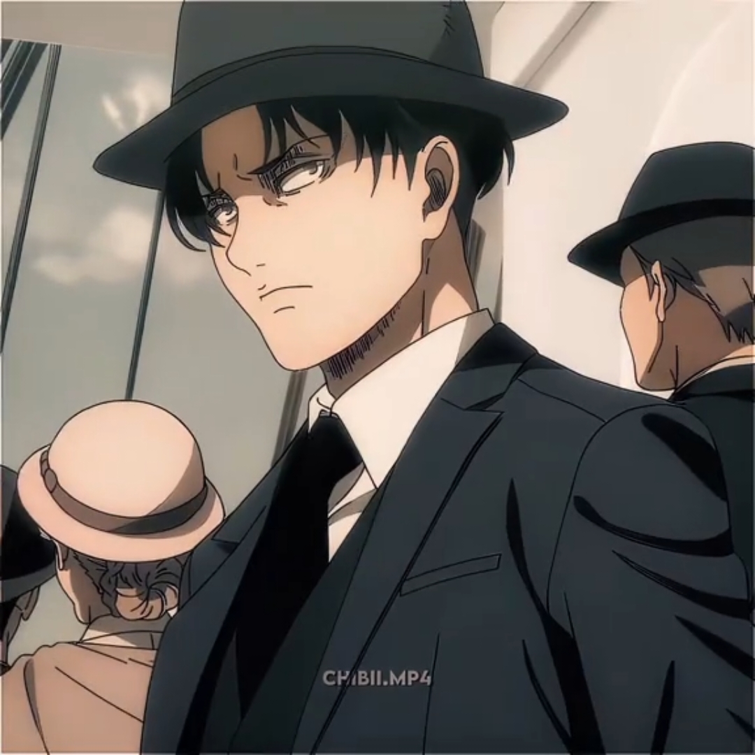 #LEVI last oneeee (dabi edit is restricted, thanks for nothing tt)  @𝖠𝗅𝗂𝗂𝖺☆ @erxyeager  #leviackerman #leviackermanedit #leviedit #ackermann #aot #aotedit #AttackOnTitan #attackontitanedit #shingekinokyojin #anime #animeedit #fyp 