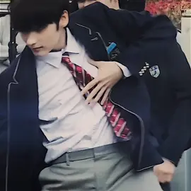 god knew not to make him my classmate #hueningkai #txt #fyp #edit #kpop #viral #hueningkaitxt #txthueningkai #hueningkaiedit #tomorrow_x_together 
