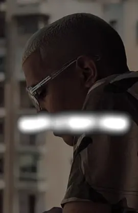 Tflow🎶🕊 . . . . . . . . . . . . . . . . . . . . . . . . . . . . . #fypシ #fyp #fypage #rapmarocain #reels  #reelsvideo #viral #rap #morocco #morocco  #aesthetic #aestheticvideos #video #casa #lyrical  #lyricsvideo #save  #Love #loveyou #explore
