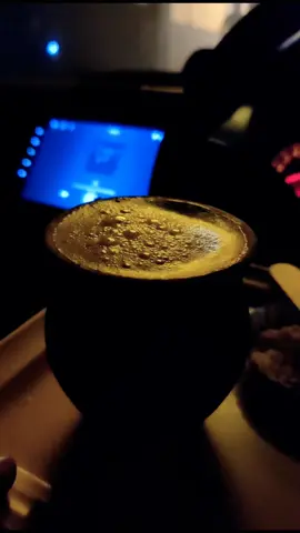 #tea #NFAK #latenightdrive #smog #fog #lockdown #lahore #fyp #winter #snow #november #thanksgivingtea 