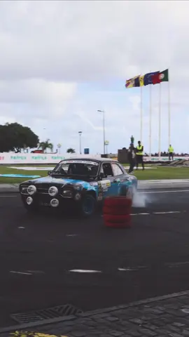 Grande espectáculo dos pilotos no Slalom da Avenida do Mar 😮‍💨🔥🛞💨    #fyp #foryoupage #viral #bestvideo #epic #cars #rally #Motorsport #meo #coral #ciam #davidrosas #promerch #tourism #visitmadeira #visitportugal #discovermadeira #discoverportugal #RML #RML2024 #rallymadeiralegend