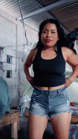 #yo #parati #viral #sigueme #💋 #viralvideo #😍😍😍 #viral 