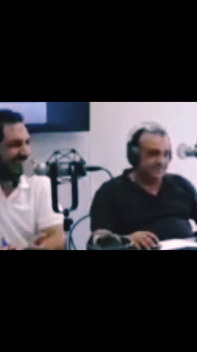 #نهفات #اردنية #ضحك_وناسة #كوميدي #عريس #tiktokarabia #explore #tiktotlongs #f #foryoupage #ترند #اكسبلور 