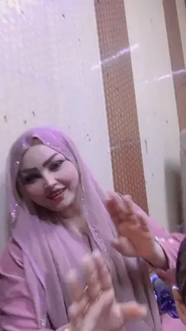 تحبون الايجات 🙂😂