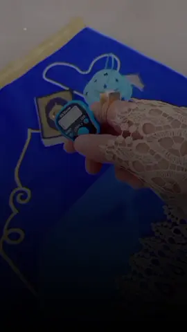 #CapCut #tik_tok #💚🇩🇿💜✍️👌 #queen👑sarah #fyp #viral #ياقلبي_ثق_بالله_فهو_لمعطي_المانع #مديح #متابعه_ولايك_واكسبلور_احبكم #ترند_تيك_توك_مشاهير #اكسبلور #شعب_الصيني_ماله 