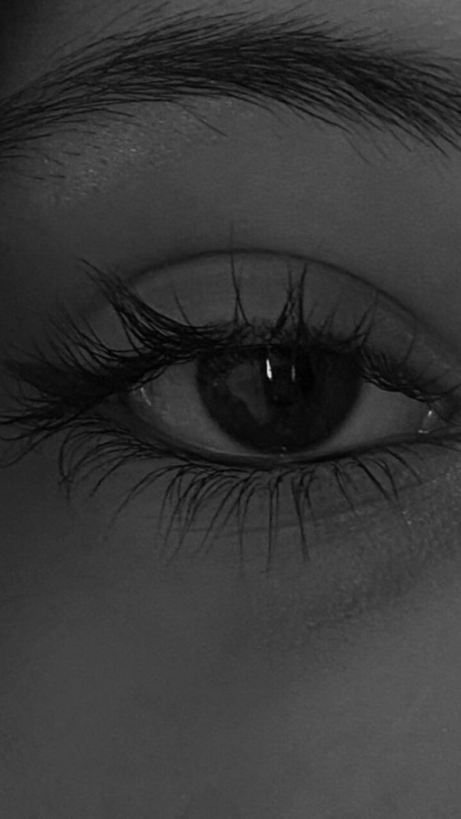 #สปีดสโลว์ #สโลว์สมูท #CapCut #عيون #عيون_حزي #عيون_السود #عيوني #حب #غرام #حزن #اكسبلورexplore #ترند_تيك_توك #ترند #صديقتي_توام_روحي🦋💕 #مختليفه_ولا_اشبه_احد💛😌 #تصميم_فيديوهات🎶🎤🎬 #مالي_خلق_احط_هاشتاقات #مافيني_حيل_احط_هاشتاقات #شعب_الصيني_ماله_حل😂😂 