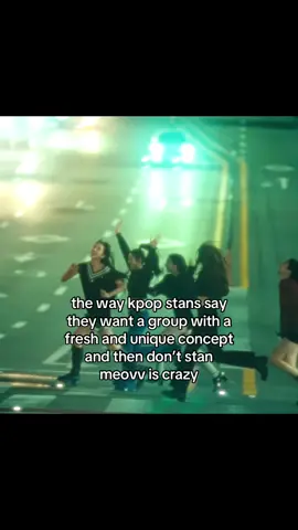 toxic was so refreshing wow #meovv #meovvtoxic #ella #gawon #narin #anna #sooin #theblacklabel #teddy #kpop #kpop5thgen #kpopconcept #kpopstan #meovvconcept 