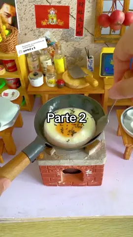 Respondendo a @susanaruggero parte 2 fui a casa sola y me acurruqué en la cama #askreddit #tiktokspain #redditstories #redditespañol #redditstory #historiasreddit 