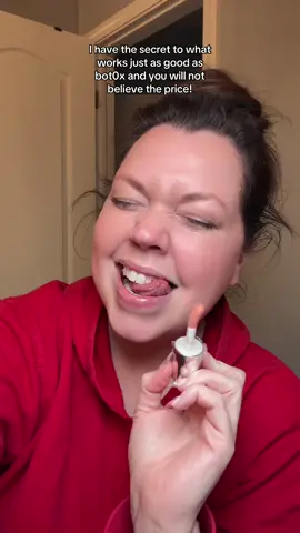 Replying to @Kandi These both live up to the hype! @frenchpharmacy #frenchpharmacy #collagen #collagenmask #a313  #retinol #a313retinol  #momsbelike #badmamatiktok #momlife #badmamatiktok #MomsofTikTok #momsontiktok #momsbelike #momsover30 #momsontiktok #viral #tiktokshopfind #tiktokshop #viralmakeup #beauty #makeup #skincare #momsover40 #tiktokmademebuyit  #ugc #ugccreator #faves #makeupfaves #momtok #tiktokshopspringsale #antiaging #TTSACL #cosmetics #momtakeover #shopwhm #delulufortrutru #delulufortruetrue #skintok #facial #TTSCreatorBash #tiktokshopmothersday #springsavings #grwmchallenge #wellness #springcleaning #TikTokShopMothersDay  #MothersDay #beautyfulspring #dealdash #tiktokshopsummersale #springbeauty #shopaapi #apibeauty#dealsforyoudays #farmacybrandday #SummerBeauty #SummerDeals #api ##selfcarefinds #summerstyle #tiktokshopbacktoschool  #sunkissedsummer  #SummerGlowUpTTS #julydeals  #TTSBeautyKit #SummerGlowUpBox #summergames #tiktokshopbacktoschool  #TTSAPIBEAUTY ##selfcarefinds #benefitsuperbrandday #dayinmylife  #vacayreadybeauty  #DealHunters #rushready #tiktokshopsummer #TikTokShopNewArrivals #TTSbrandday #langetok #tiktokshopnewarrivals #vacayreadybeauty #fashionistafaves ##treasurefinds #TikTokShopSummer #tiktokshopnewarrivals #treasurefinds #ttsbeautybesties #GlitzGlamGhouls  #TTSBeautyKit #fallfinds  #Fallbeauty #ttskbeauty #TTSLevelUp #tiktokshopaffiliate #tiktokshopaffiliatejourney2024 #tiktokshopaffiliates #affiliatemarketing #TikTokShopBlackFriday #TikTokShopCyberMonday #Falldealsforyou #TikTokShopHolidayHaul #treasurefinds #Tiktokshopblackfriday #Fallfreshness #Falloutfits #Earthtone#BeautifulYou #Halloween2024 #partywithpopilush #selfcarefinds #GlitzGlamGhouls #tiktokshop #fall #spookyseason #tiktokmademebuyit #halloween2024 #halloweennails #wig #fallnails #collagen #SkinCare101 #abhsbd #trippinwithtarte  #TTSLevelUp #shopcider 