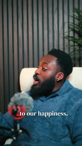 🎯 Let’s Talk About Happiness! 🎯 We’ve all heard it before: “Find someone who makes you happy.” But here’s the truth… happiness is an inside job. 💡 No one else can make you happy—it’s something you create within yourself. The goal isn’t to find someone who’s responsible for your joy, but someone who adds to it, complements it, and supports the happiness you’ve already built. ✨ Here’s the key: when you take control of your own happiness, you unlock your purpose, your power, and your potential. And that’s where true fulfilment begins. 🚨 Feeling stuck? Lacking purpose? Struggling with procrastination? It’s time to break free and take charge of your happiness and your life! I’ve got a 6-week program (plus 2 weeks of mentoring) that will help you: ✅ Discover your purpose ✅ Build confidence and consistency ✅ Break through procrastination ✅ Start 2025 STRONG It’s a one-off offer for ONLY £200 (usually in the thousands), and spaces are LIMITED to just 30 spots! First come, first serve. 🗓 We kick off 2nd December. Want in? Comment “PURPOSE” below or DM me now. Happiness starts with YOU—but let me help you unlock it! 🚀 • • #morningmotivation #fyp #foryou #explorepage #motivational #inspirational #fypシ #trending #viral #happinessisinternal #createyourownhappiness #findsomeonewhoaddstoyourhappiness 
