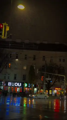 فينا تمطر 🌧️# تصويري📸 #النمسا🇦🇹 #ستوريات #اكسبلورexplore #التصويرالإحترافي #اوروبا #sy_389 #فينا🇦🇹 #انستقرامي_بلبايو #اوربا_المانيا_النمسا_هولند_السويد #مطر #السعودية🇸🇦 #الخليج 