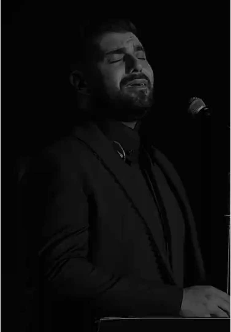 #adam #ادم #في_حدا #fyp #music #explore #viral 