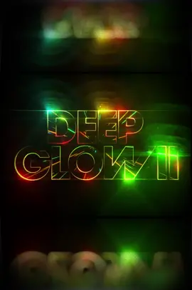 NEW: Deep Glow 2. The galaxy's most popular glow plugin just levelled up. NEW: Cinematic Tonemapping, RGB Radius Multipliers, Lens Dirt Texturing, Multicolor Tint, Image Based Glow, Higher Quality & Faster Performance https://aescripts.com/deep-glow/ #aftereffects #aescripts #deepglow @plugineverything