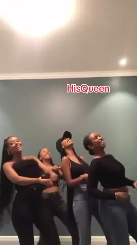 November energy🔥😍😍❤️ mackenzie family😂👌🏽Miss Ishimwe Naomie & kelly & keilla & brenda mackenzie #rwandatiktok🇷🇼 #foryou #tiktokburundi🇧🇮 #mackenzie 
